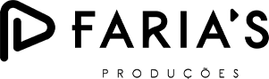 Farias Produções