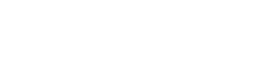Farias Produções