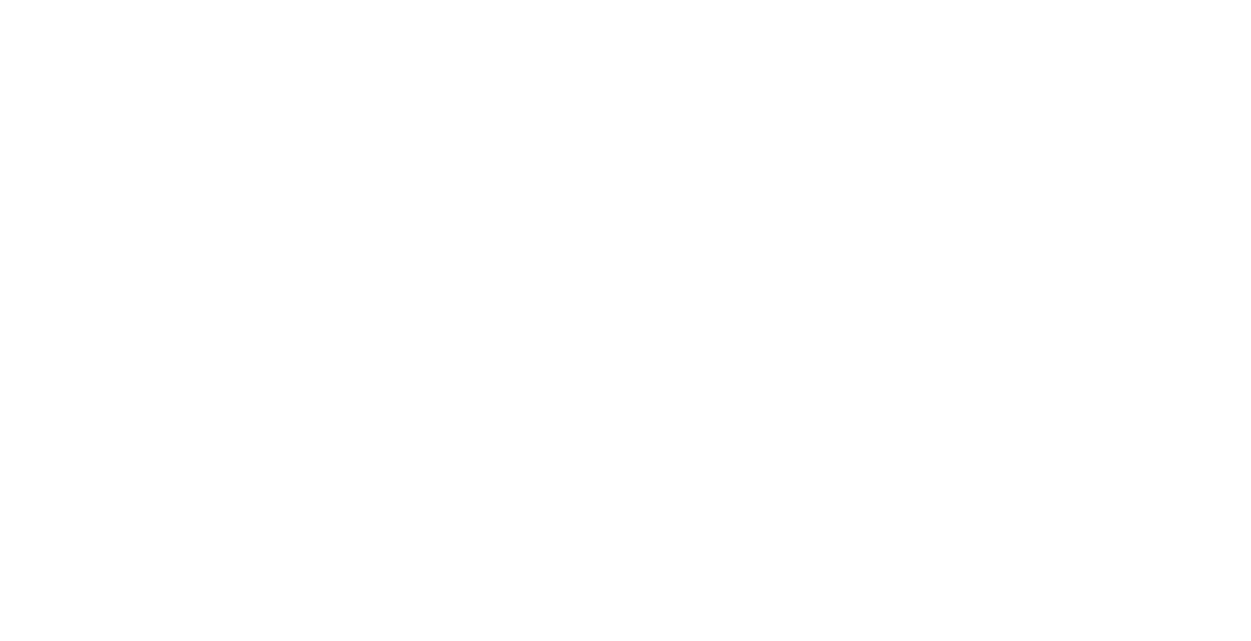 Concurso Cultural Péricles Chegando Daquele Jeitão